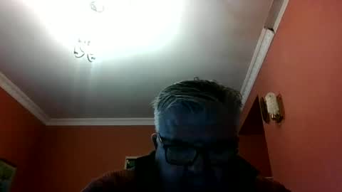 Snapshot of pete112991 chatting on January 10, 11:54 am pete112991 online show from January 10, 11:54 am