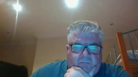 Snapshot of pete112991 chatting on January 12, 11:36 pm pete112991 online show from January 12, 11:36 pm