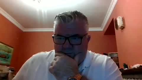 Snapshot of pete112991 chatting on January 18, 5:59 pm pete112991 online show from January 18, 5:59 pm