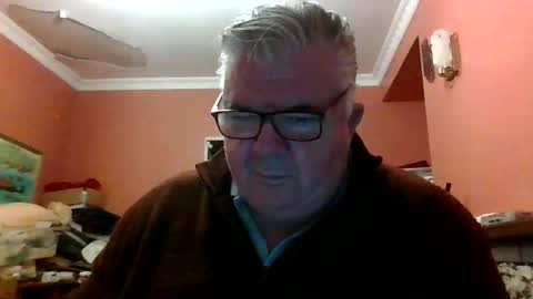 Snapshot of pete112991 chatting on January 14, 10:14 pm pete112991 online show from January 14, 10:14 pm