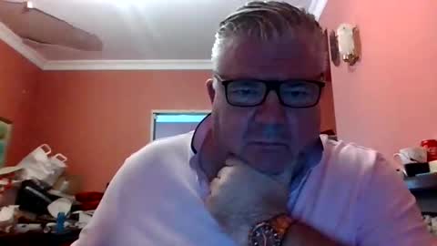 Snapshot of pete112991 chatting on February 22, 3:54 pm pete112991 online show from February 22, 3:54 pm