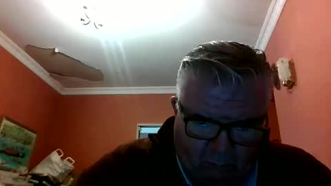 Snapshot of pete112991 chatting on February 26, 3:55 pm pete112991 online show from February 26, 3:55 pm