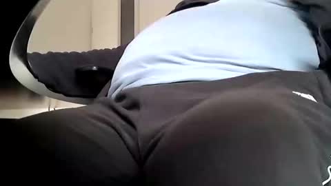 Snapshot of pete6661 chatting on March 8, 2:32 pm pete6661 online show from March 8, 2:32 pm