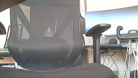 Snapshot of pete6661 chatting on March 27, 9:10 am pete6661 online show from March 27, 9:10 am