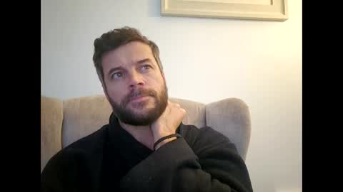 pete_le_meat online show from January 11, 11:04 am