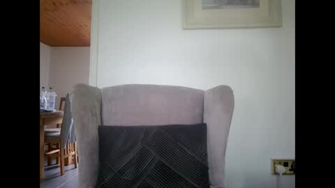 pete_le_meat online show from February 5, 2:43 pm