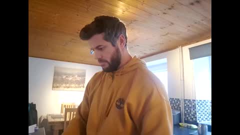 pete_le_meat online show from February 9, 3:27 pm