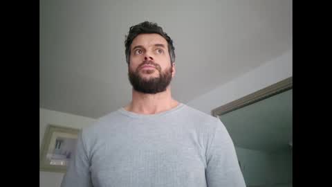 pete_le_meat online show from February 16, 4:14 pm