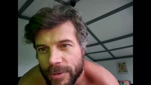 pete_le_meat online show from April 26, 7:00 pm