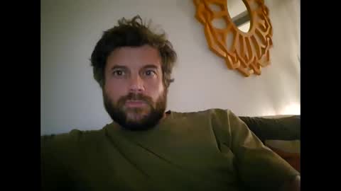 pete_le_meat online show from April 28, 8:47 pm