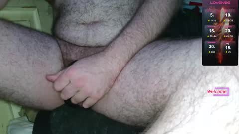 Pete online show from March 15, 9:21 pm