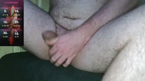 Snapshot of petecolossus chatting on May 18, 6:25 pm Pete online show from May 18, 6:25 pm