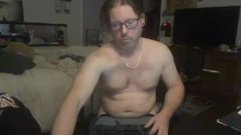 Pete Haze online show from July 13, 12:57 am