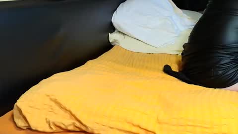 peter196888 online show from September 19, 10:43 pm