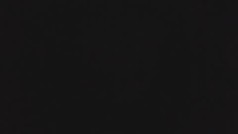 peter1974 online show from October 18, 11:16 pm