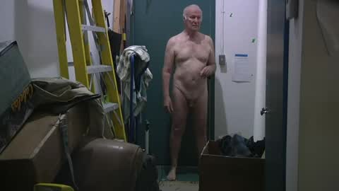 peter4443 online show from July 4, 8:37 pm