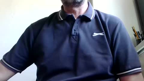 peter50only4you online show from May 25, 5:02 am