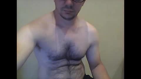 peter online show from December 3, 9:12 pm