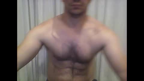 peter online show from January 26, 5:23 am