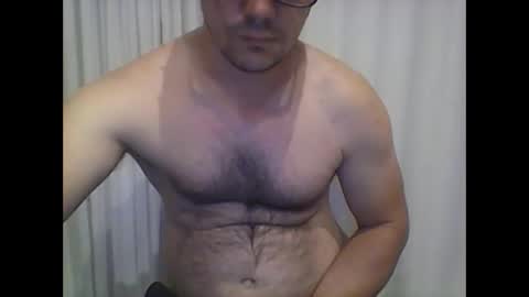 peter online show from February 9, 4:25 am