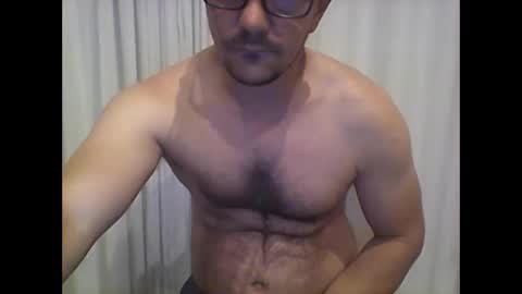 peter online show from February 23, 4:39 am