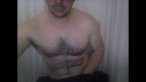 peter online show from September 9, 5:45 pm