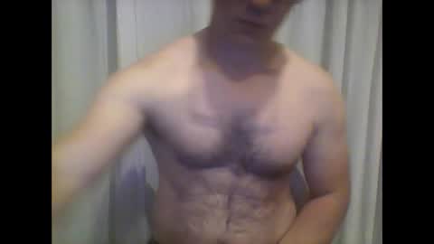 peter online show from October 12, 3:27 am