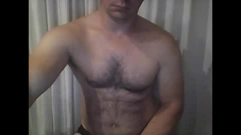 peter online show from March 28, 9:20 am