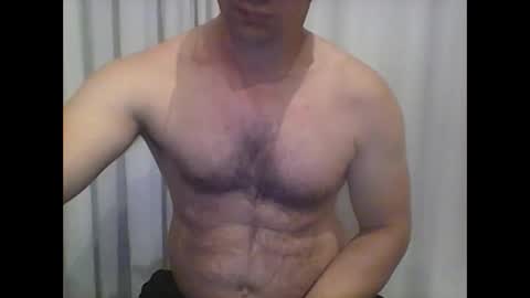 peter online show from April 5, 2:53 am