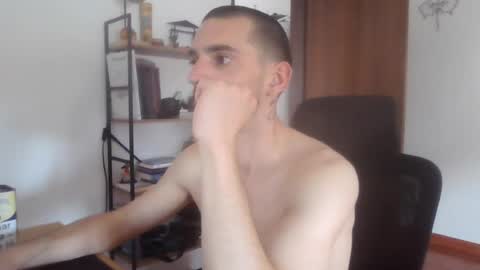 peter_coat online show from June 12, 5:01 pm
