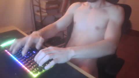 peter_coat online show from June 24, 10:42 pm