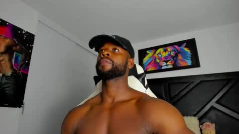 PeterColeman online show from November 25, 2:00 am