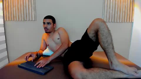 PETER CONORR online show from September 10, 8:58 am