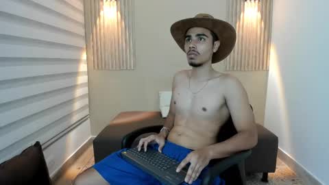 PETER CONORR online show from September 15, 3:39 am