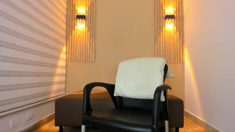 PETER CONORR online show from October 22, 4:02 am