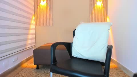 PETER CONORR online show from October 29, 4:59 am