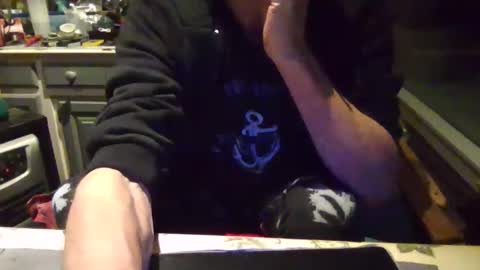 make me cum in pvt dutch german daddy c2c bigcock online show from January 15, 4:39 am