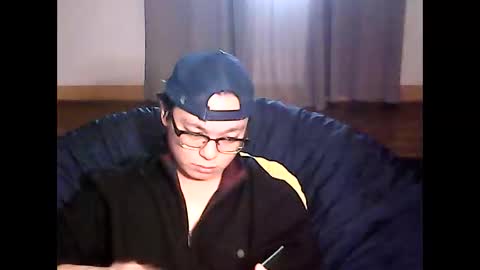 peter p online show from November 9, 6:23 am