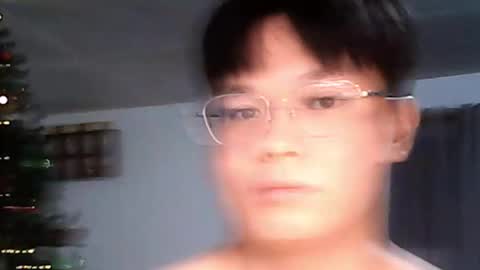 peter p online show from November 16, 4:23 pm