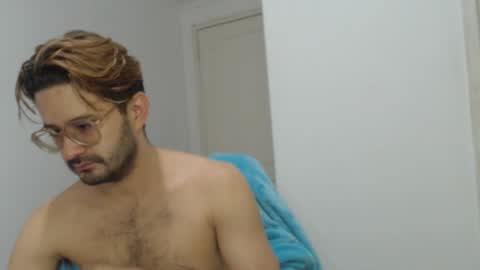 FELIPE online show from September 29, 10:53 am