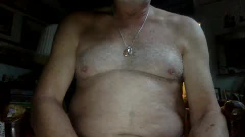 peterbartxxx online show from September 10, 11:32 am