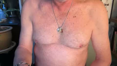 peterbartxxx online show from May 14, 9:49 am