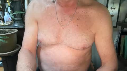 peterbartxxx online show from May 15, 11:06 am