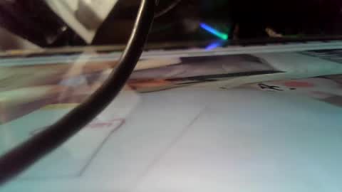 demus and abby online show from July 22, 5:54 am