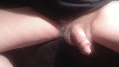 peterinohio57 online show from November 23, 12:49 pm