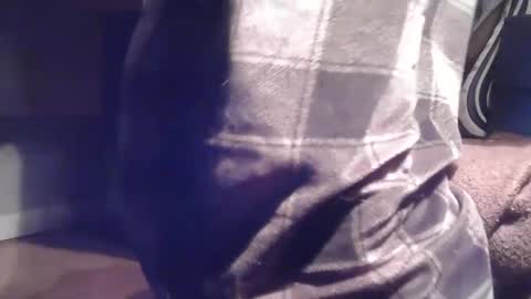 peterinohio57 online show from January 17, 2:22 pm