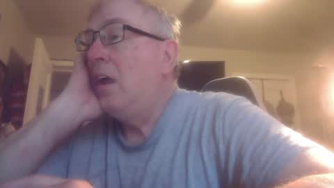 peterinohio57 online show from June 24, 11:53 am