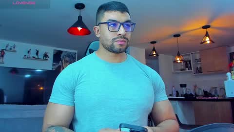 Peter Jack online show from December 2, 1:36 am