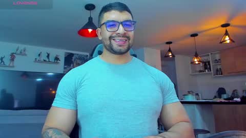 Peter Jack online show from December 3, 2:58 am