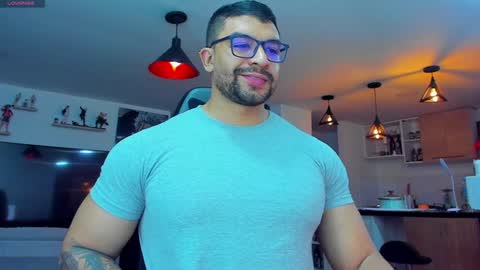 Peter Jack online show from December 5, 2:42 am